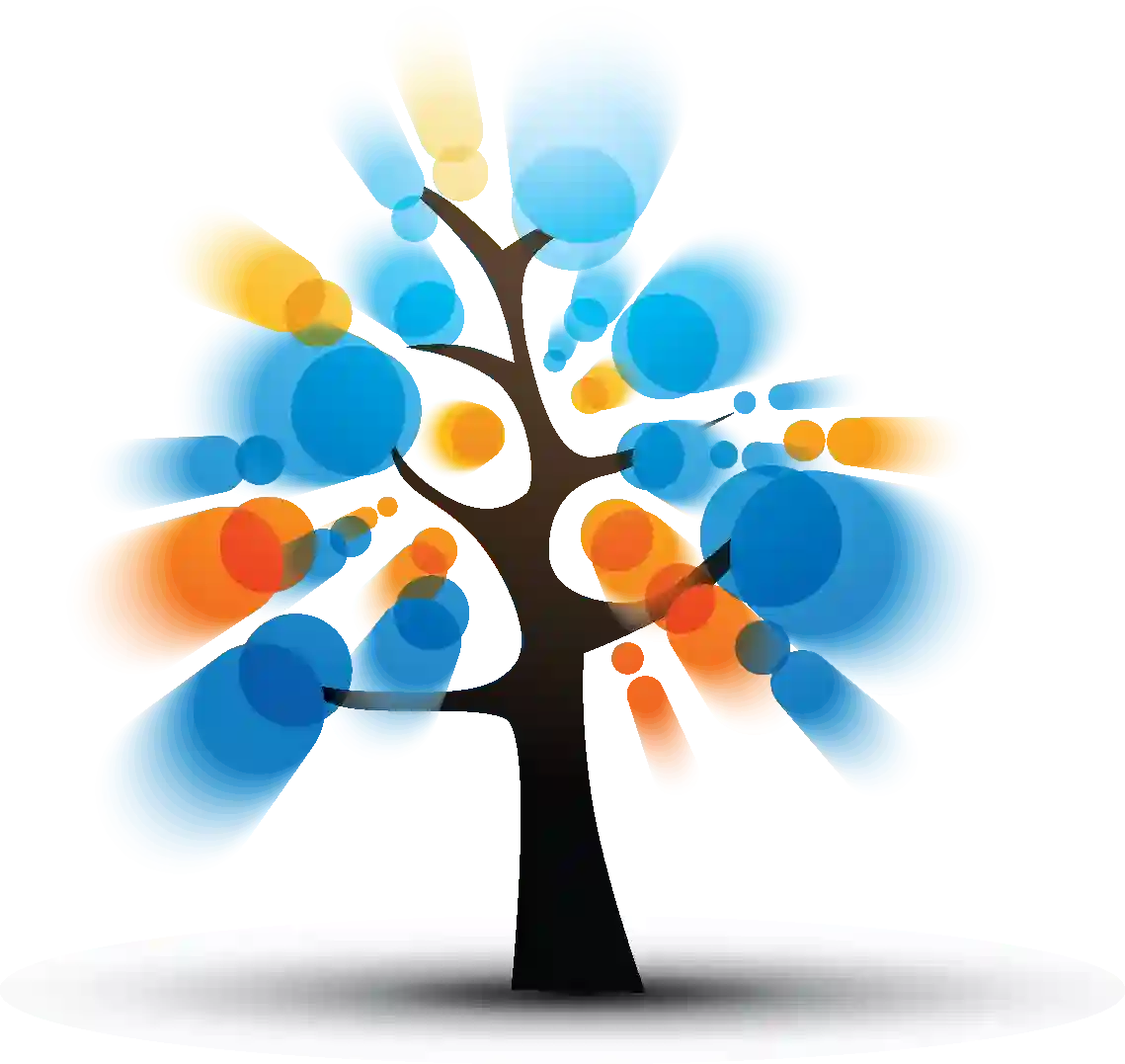 Self-development and motivationa books