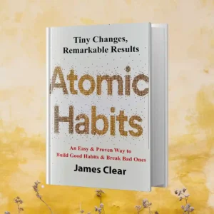 atomic-habit-book-price-in-bd